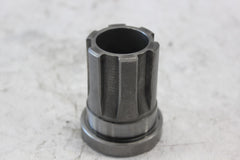 Compensator Shaft Extension 40266-85 2000 H-D ELECTRAGLIDE FLHT