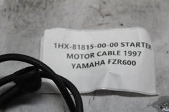 46e31de5-8d98-4983-bf2f-63082956beac