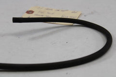 OEM Honda Motorcycle Gas Tank Vacuum Hose 95005-2003 CBR900RR