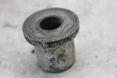 48487-02 Rear Fork Outer Spacer 2010 H-D ULTRA CLASSIC FLHTCU