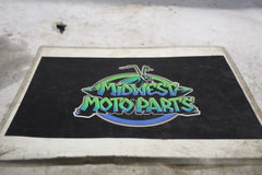 3efceb0b-440a-4487-a452-624a4e4b4093