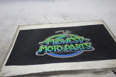 db9679d3-2e05-4913-9ee2-49504554353d