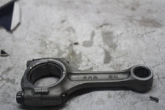 5f4fabfa-728c-4832-9bf3-61fd8cf700e6
