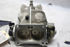 00e07dd5-be3b-41d6-a2ae-e47461eded56