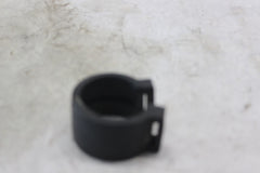 11c25b6b-4ccf-40a6-960f-175d5d32cb2e