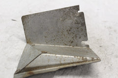 18a6d49a-17e9-42bb-9218-91c971cff3f3