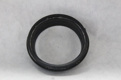 FORK DUST SEAL 46512-01 2016 SPORTSTER XL1200X