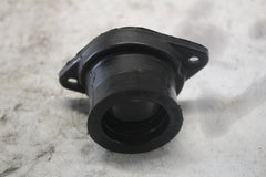 edabe52f-f382-4e60-882e-7265e0167359