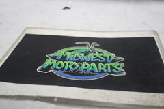 dd0f4f1f-1ef4-4144-a8e6-436b6d3ea5a5