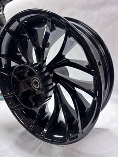 bb40fe5d-85f1-48da-a557-5a25c5f78b67