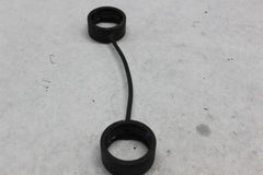 FORK AIR TUBE ASSY 51044-1083 1986 KAWASAKI CONCOURS ZG1000