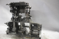 3dcc44a3-2adf-4108-92bf-53cc0ceaf0f2