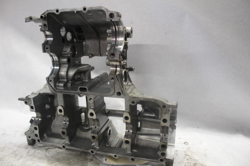 3dcc44a3-2adf-4108-92bf-53cc0ceaf0f2