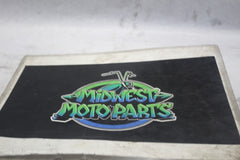 22b7b54a-7fe8-4bb1-93e1-69a02fae51f5