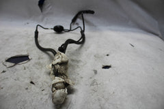 6707da16-231e-4907-a5eb-9d8a997980a1