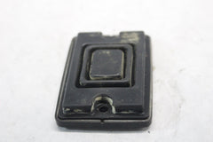 FRONT M.C. CAP ASSY 43026-1076  2002 KAWASAKI ZX-6