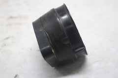 5f2612b4-c417-4b9c-964b-0e78873ed5de