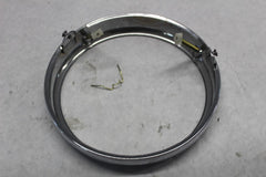 HEADLIGHT RIM 4NK-84315-00-00 2001 XVS1100A VSTAR CLASSIC