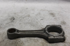 CONNECTING ROD ASSY 12160-24F02 2002 SUZUKI HAYABUSA GSX1300R