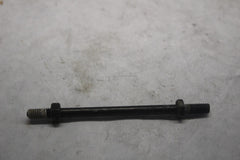 d36430d8-a0e6-47fb-9966-e6f3625d47f2