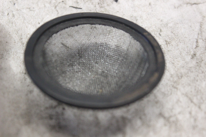 O.E.M OIL FILTER 16111-003 1986 KAWASAKI CONCOURS ZG1000
