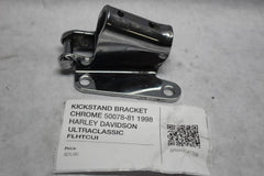 9f070249-01da-4425-a292-03c25bc30536