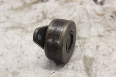 e8b77f63-796a-4547-9d12-39854d46eb2c