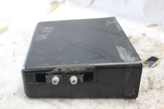 GLOVE BOX 76286-96 2000 H-D ELECTRAGLIDE FLHT