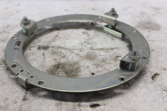 7" Headlamp Mounting Ring 67700204 2018 HARLEY DAVIDSON STREETGLIDE