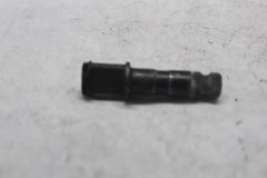 REAR BRAKE CAM 43141-KS4-000 1993 HONDA HELIX CN250