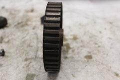 78584e02-7f3f-4272-8271-fde6b8cd42af