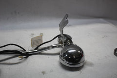 70027695-8761-490d-baa2-0e66bb5cb7db