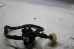 dd834ffd-ab6b-4768-82dd-e47a28744aa9