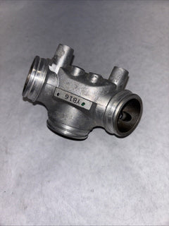 17110-MFR-770 MANIFOLD 2010 HONDA FURY VT1300CX