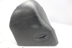 76304-98B REAR SPEAKER BOX RIGHT ON PART 76288-06 2010 H-D ULTRA CLASSIC FLHTCU