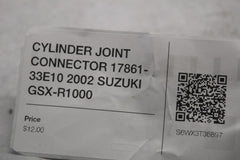 183ba900-b099-4a55-b5de-6cdd815bf5ed