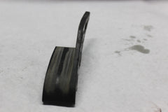 REAR CHAIN PROTECTOR SEE PHOTOS 705500116 2004 CAN AM BOMBARDIER DS650