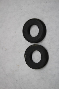 eeead7fa-3aca-436f-81e5-a718fc78cb8a
