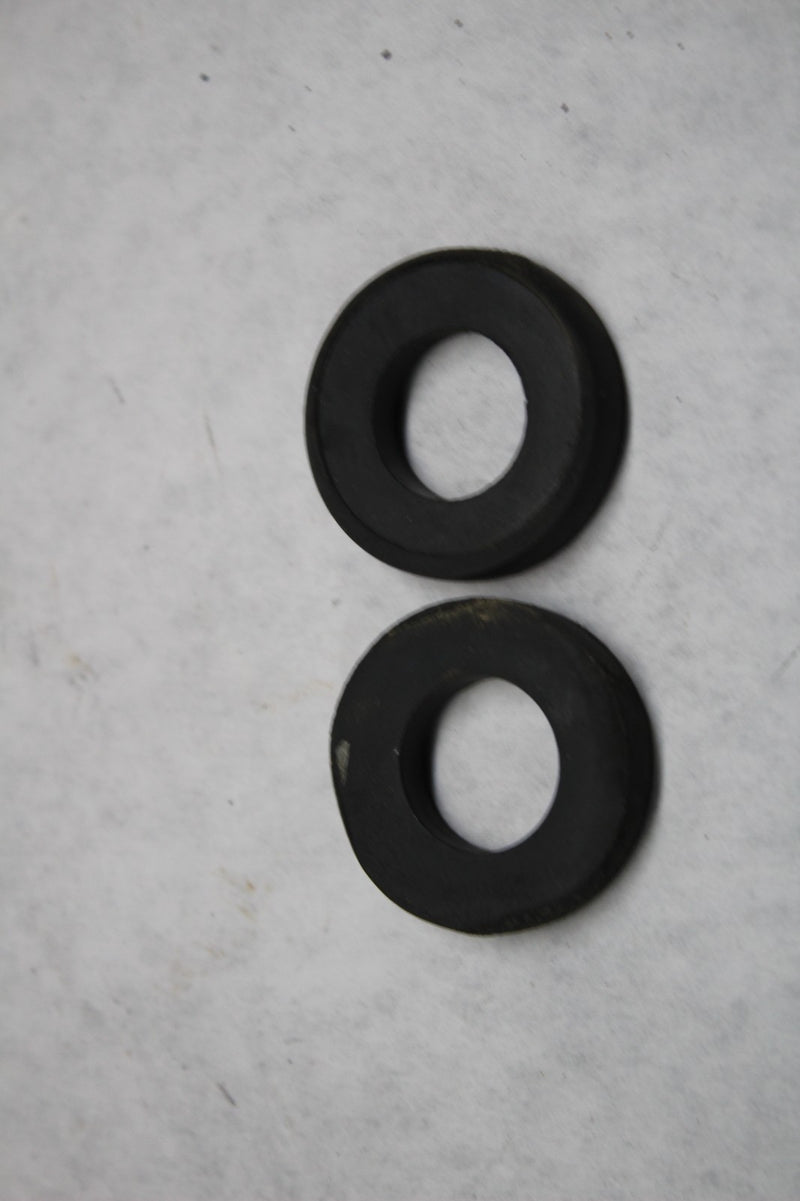 eeead7fa-3aca-436f-81e5-a718fc78cb8a