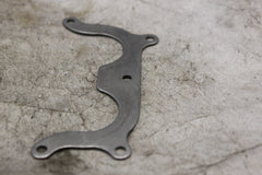 BEARING RETAINING PLATE 35060-00 HARLEY DAVIDSON