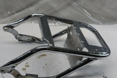 53411-09 Harley Davidson Tour Pak Mount FIXED