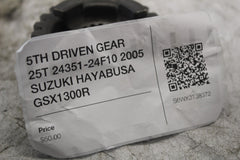 a89e54f8-8f24-4f76-bcb2-6c331338dc80