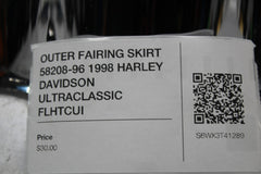 d4f6626d-da75-4bcf-a3f2-ea5dbe5b0ff3