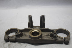 2d205be2-b80f-4dec-8173-65323ab7f877