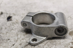 HOLDER, HANDLE (LEFT) 46012-1278 1998 KAWASAKI ZX9