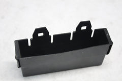 6d26fd95-e0d1-47d6-8f05-50a237157d77