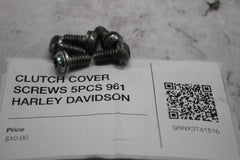 dc5908e2-7abb-4a85-a676-92d105b9cfbb