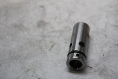 b314cdd1-a80a-4405-9dd7-b95a2d8a089c