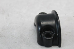 Master Cylinder Or Clutch Half-Clamp 45138-08 Harley Davidson