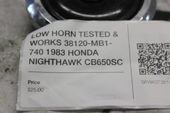 929e67c8-e352-4075-a129-ec64d41af17f